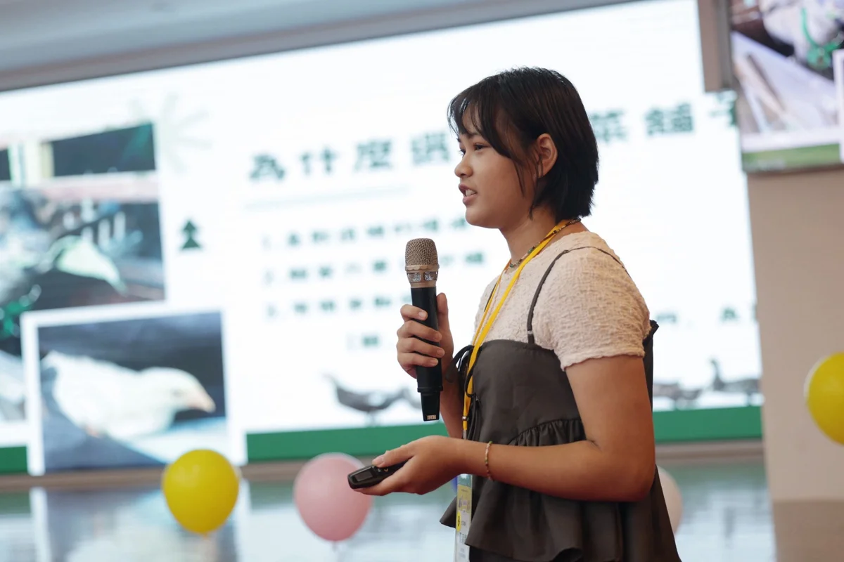 圖片來源：花蓮縣政府