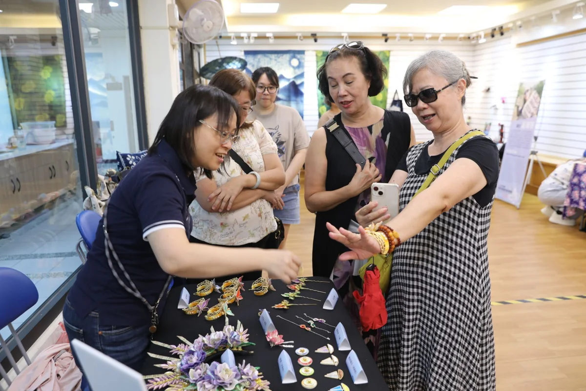 圖片來源：花蓮縣政府
