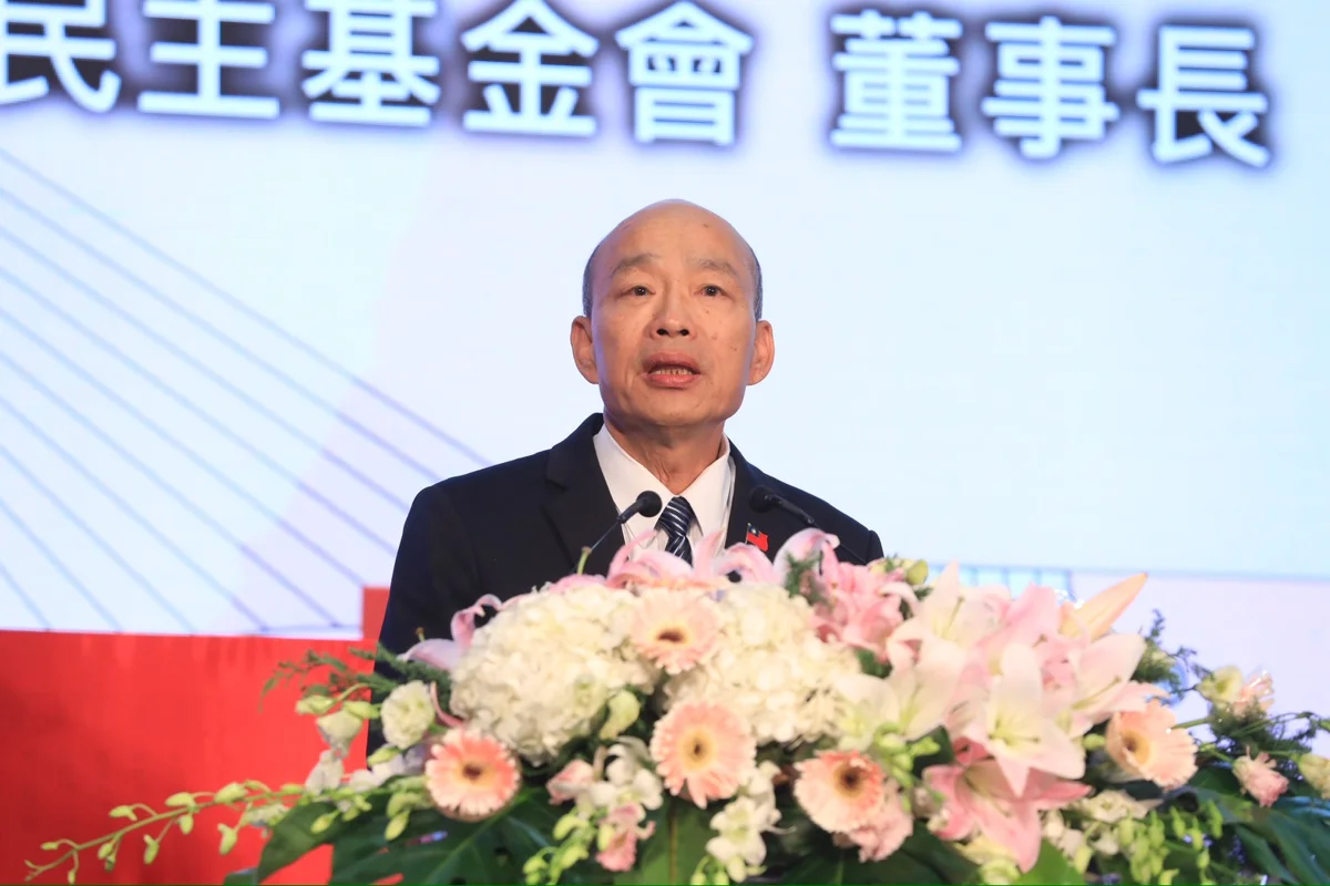 圖片來源：臺中市政府