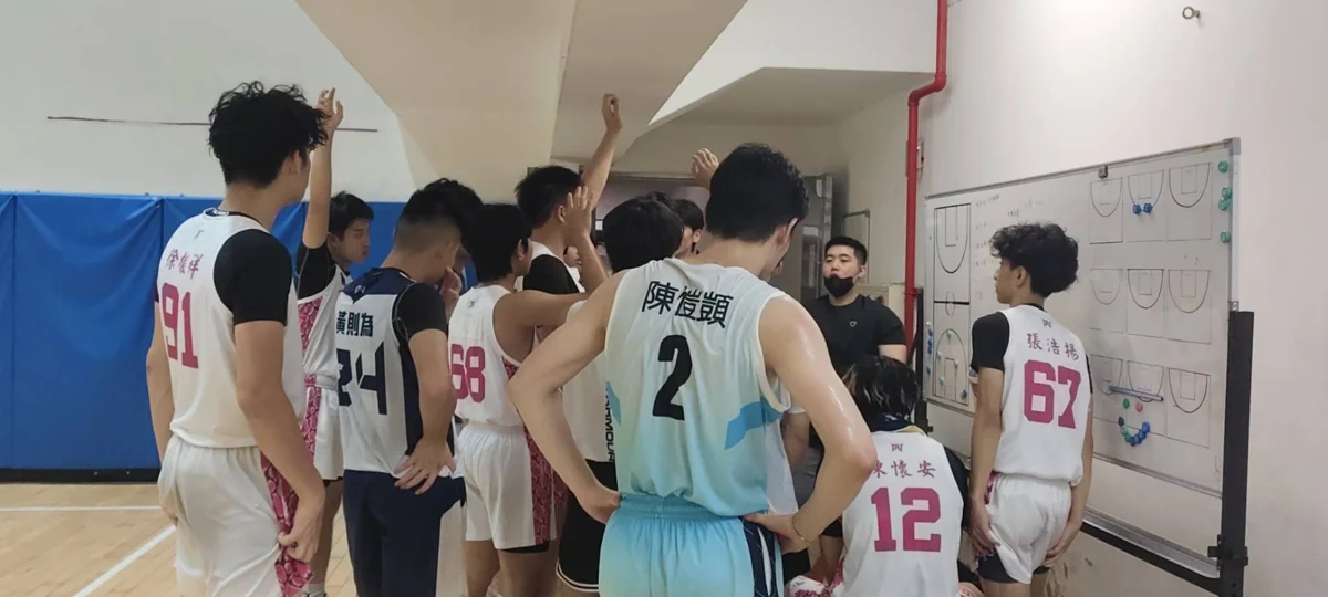 圖片來源：臺北市政府
