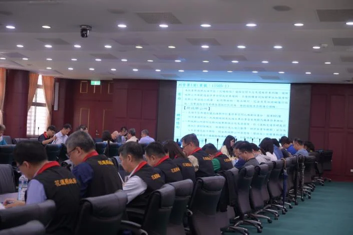 圖片來源：花蓮縣政府