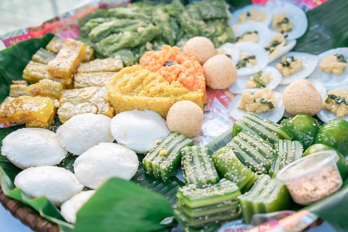 圖片來源:臺中市政府