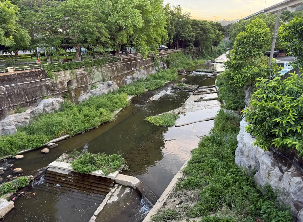 圖片來源:新北市政府