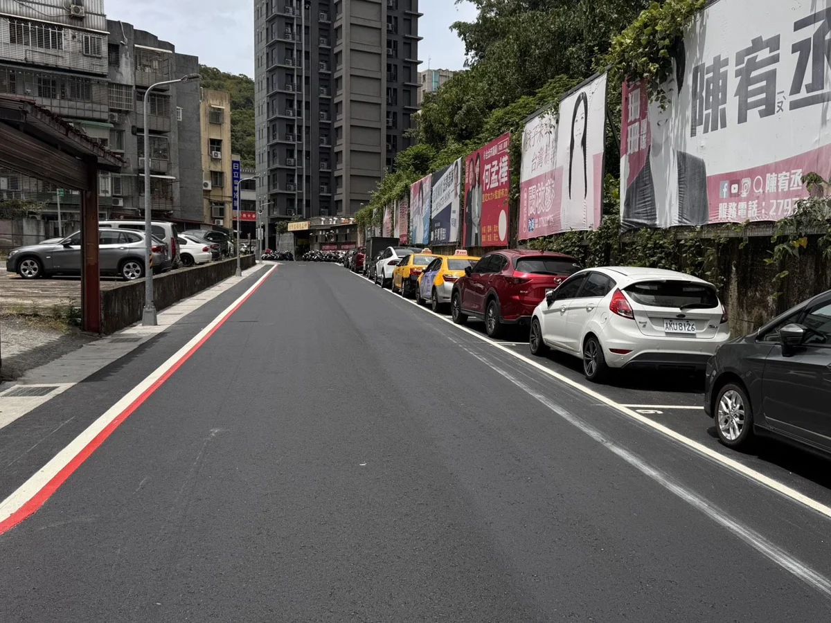 圖片來源:臺北市政府
