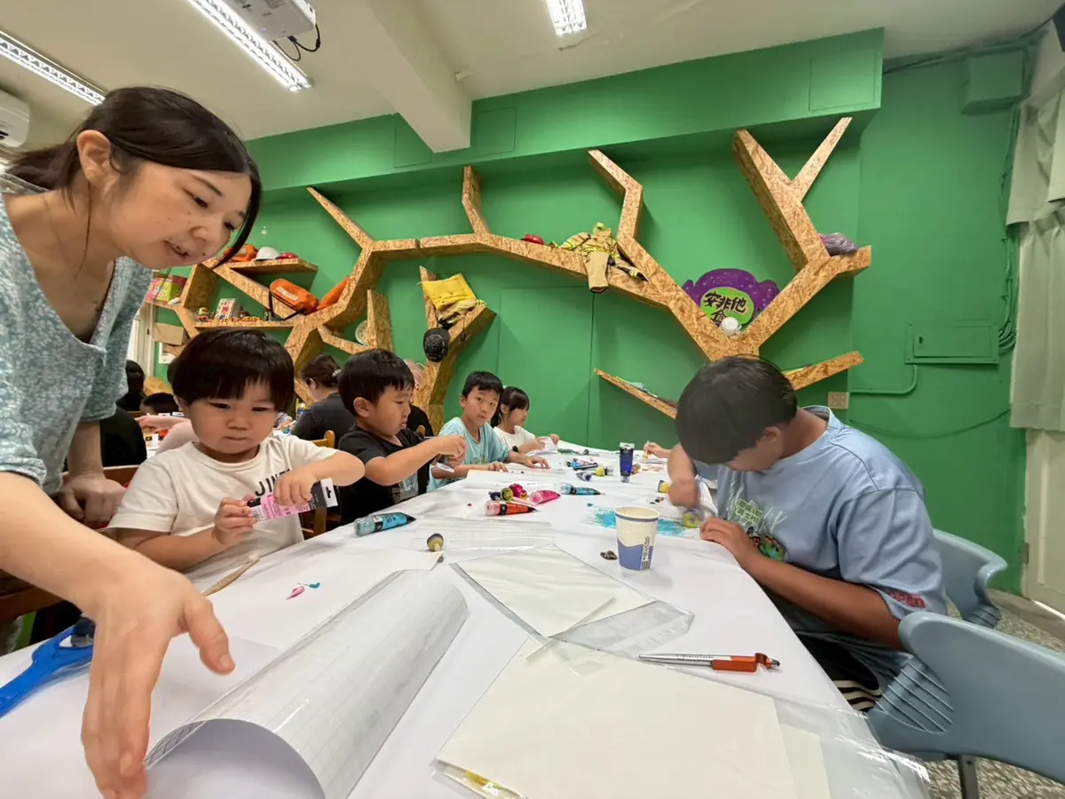 圖片來源：宜蘭縣政府