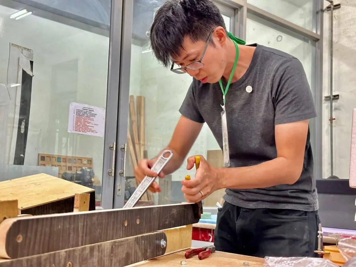 圖片來源:新北市政府
