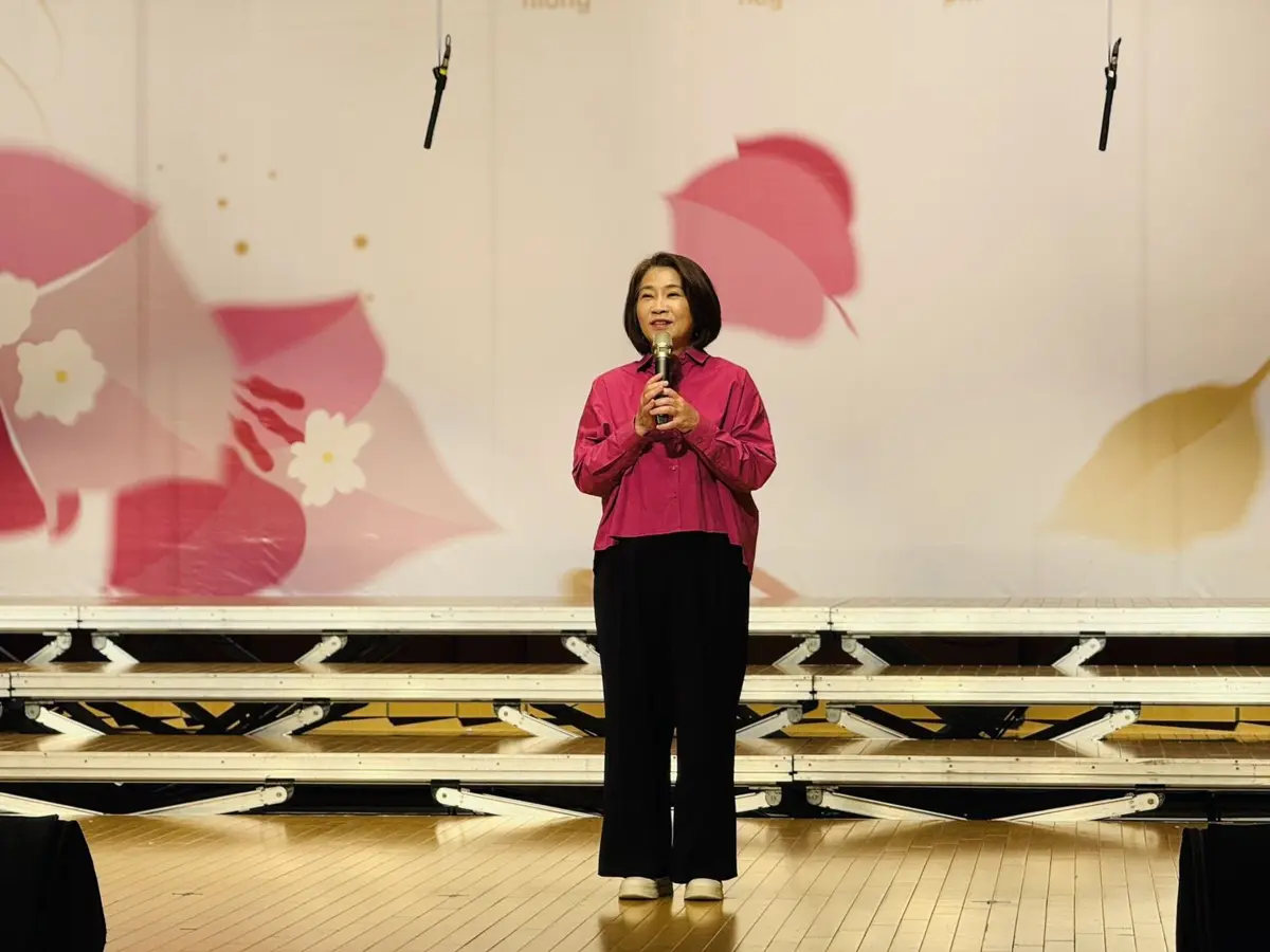 圖片來源：屏東縣政府