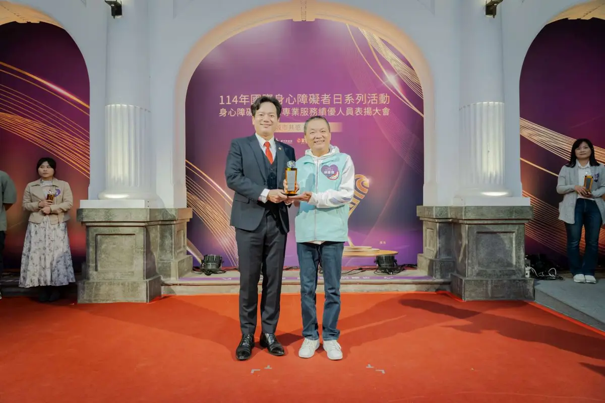 圖片來源:新竹市政府