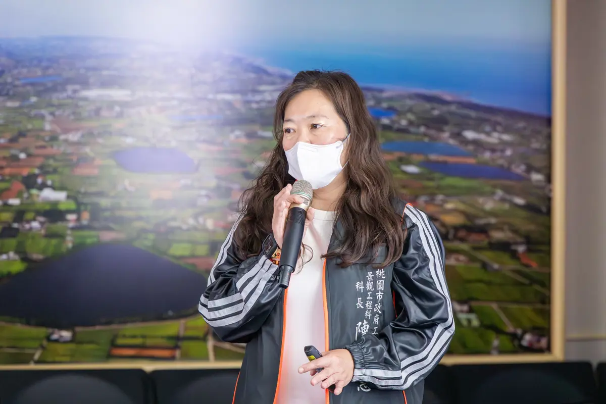 圖片來源:新聞處