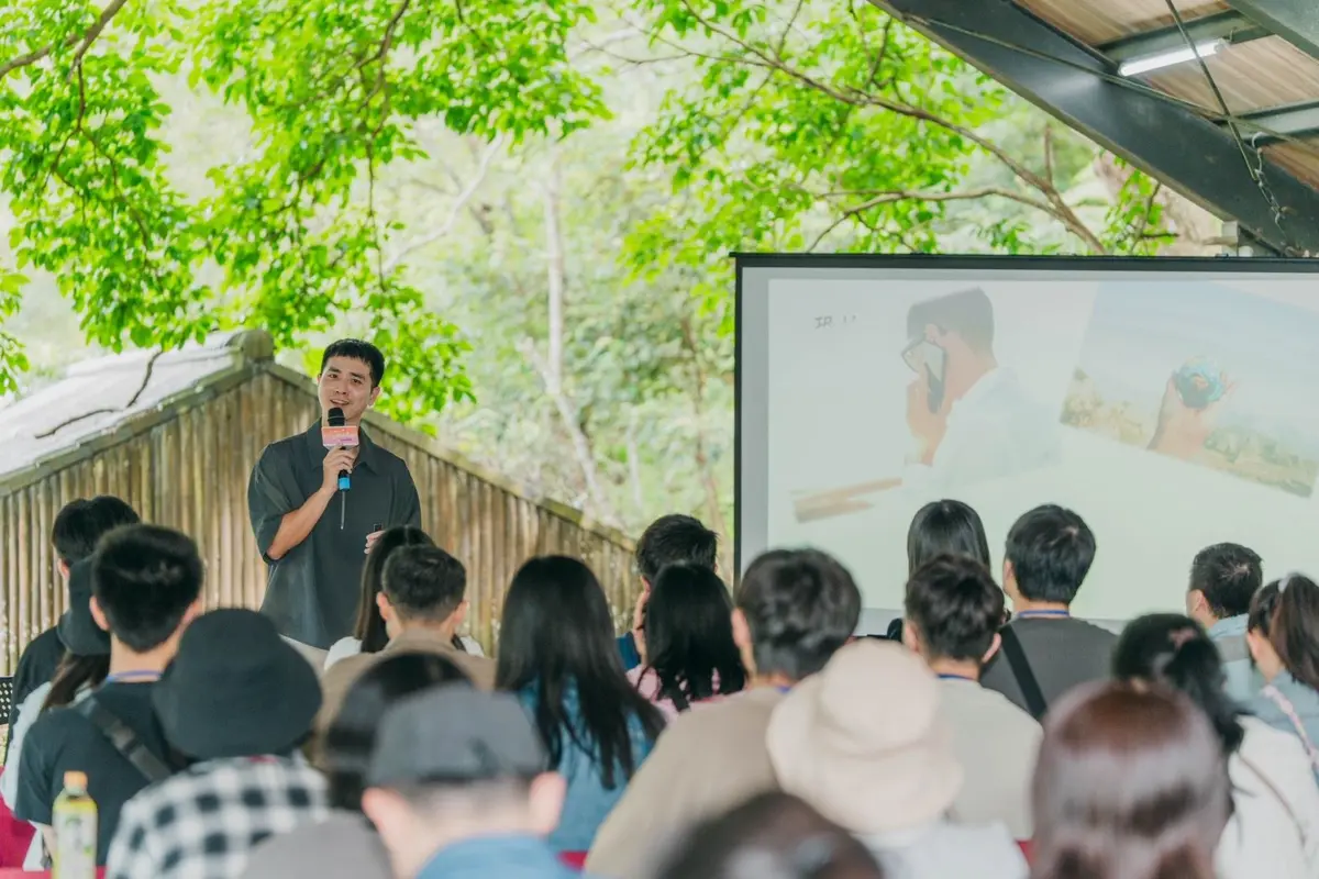 圖片來源:新竹縣政府