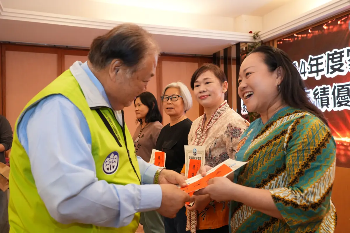 圖片來源:澎湖縣政府