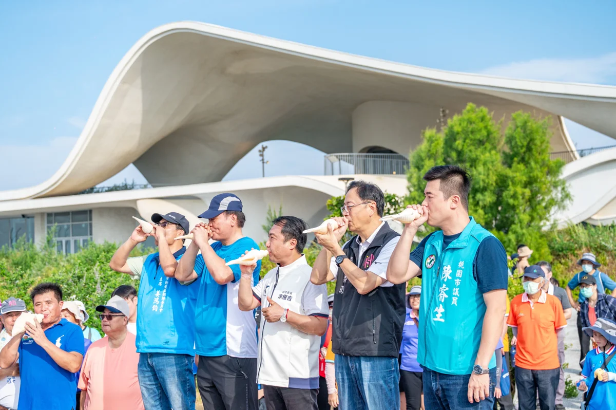 圖片來源:新聞處