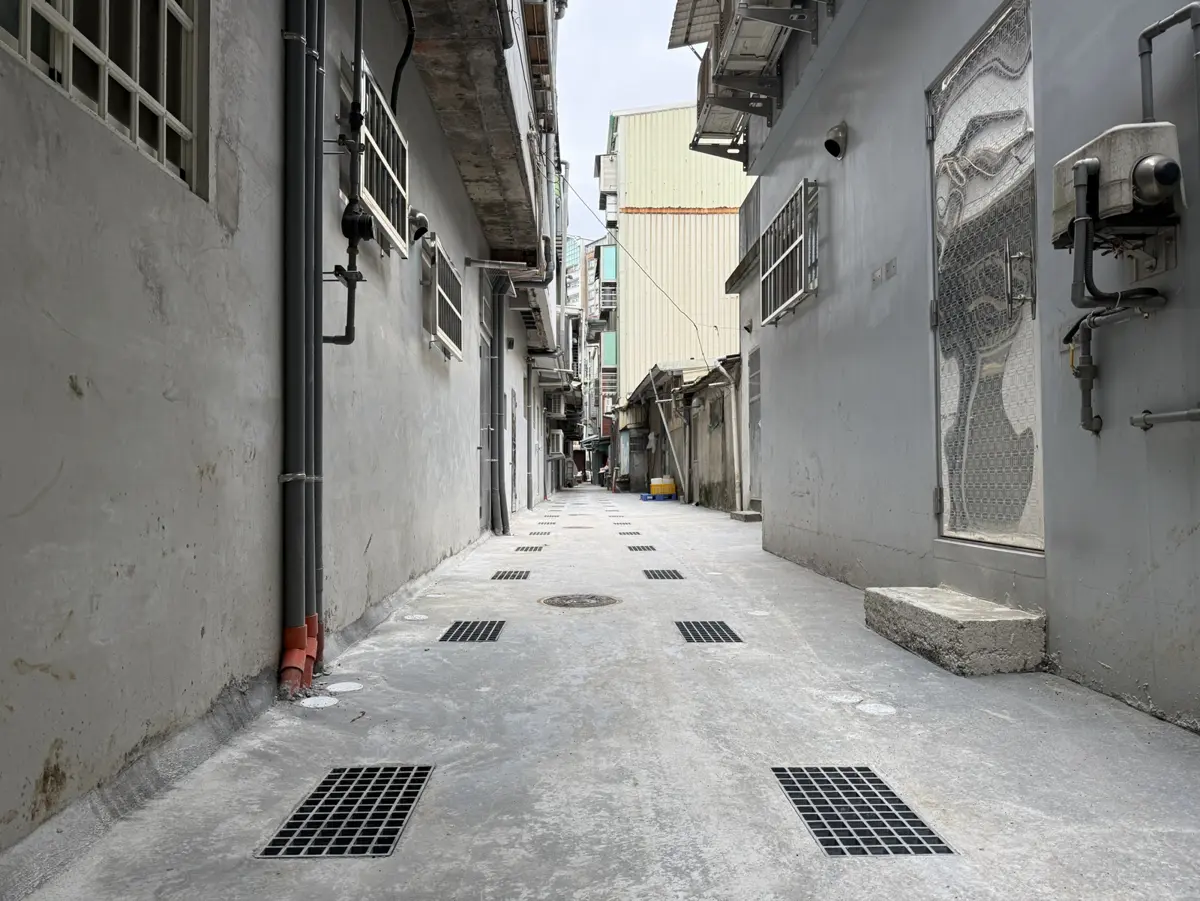 圖片來源:新北市政府