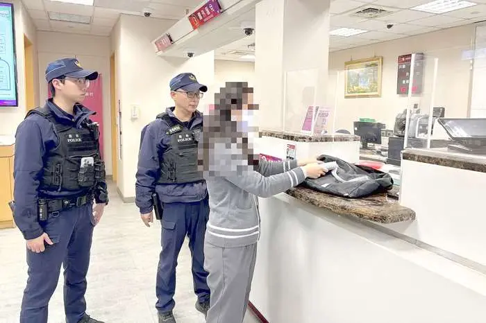 圖片來源:金門縣政府