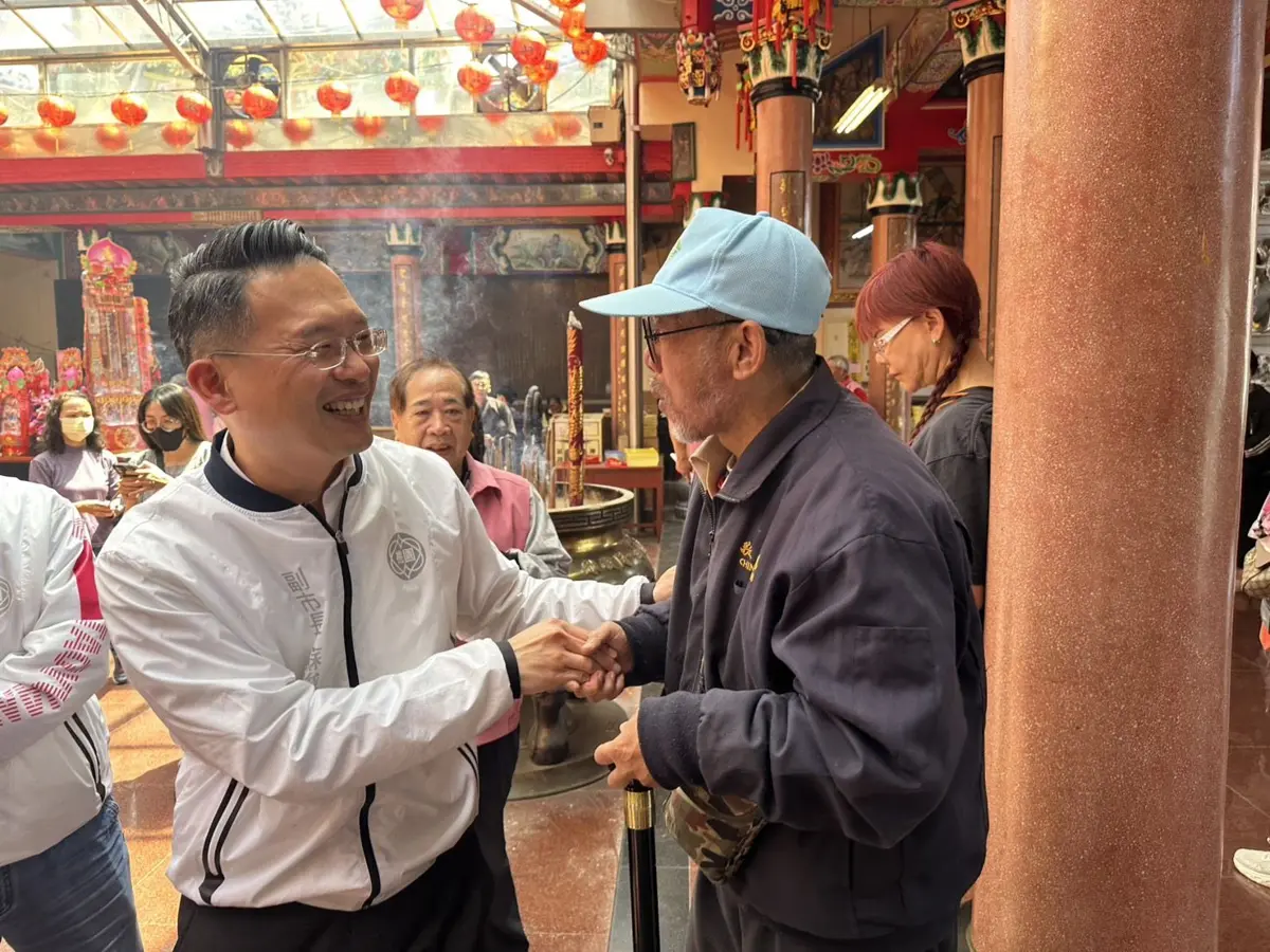 圖片來源:新聞處