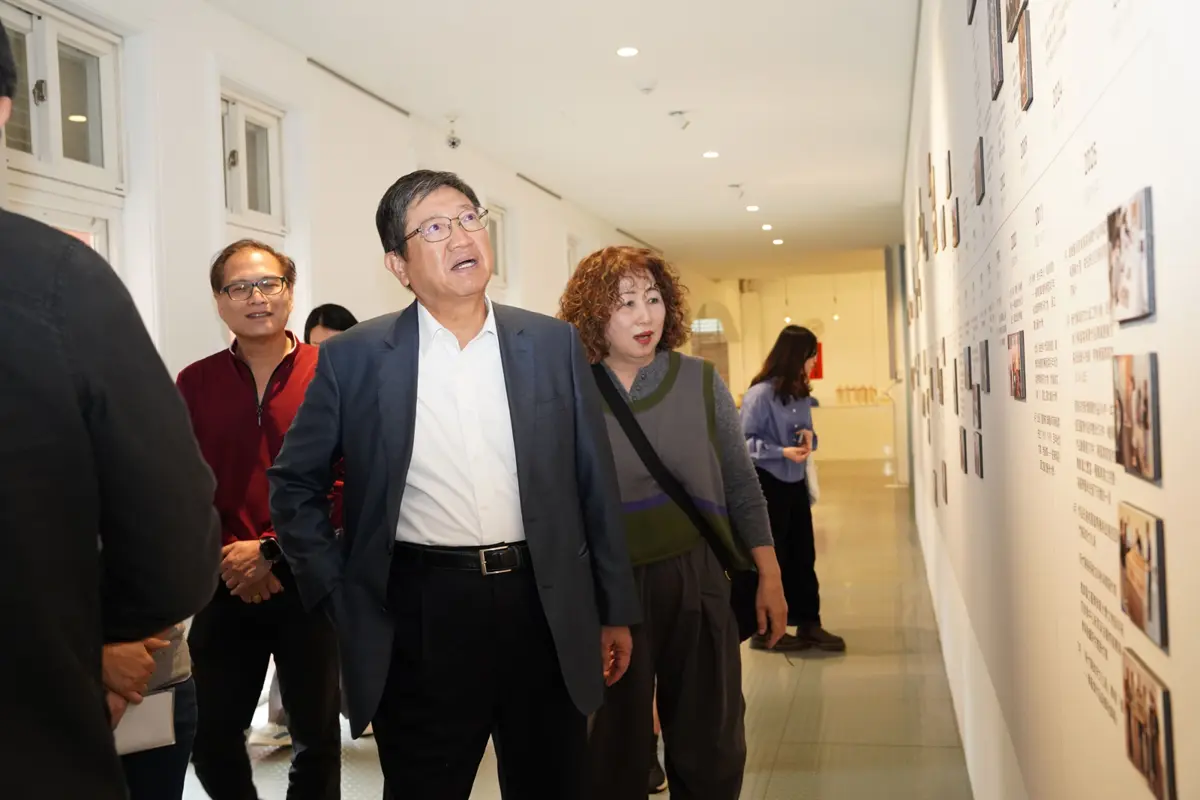 圖片來源:新竹縣政府