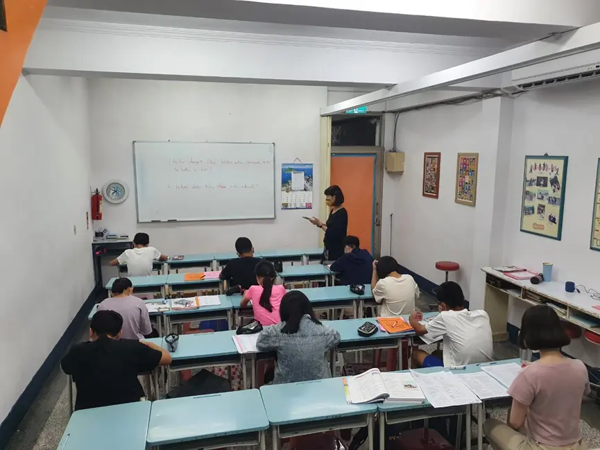 圖片來源:花蓮縣政府