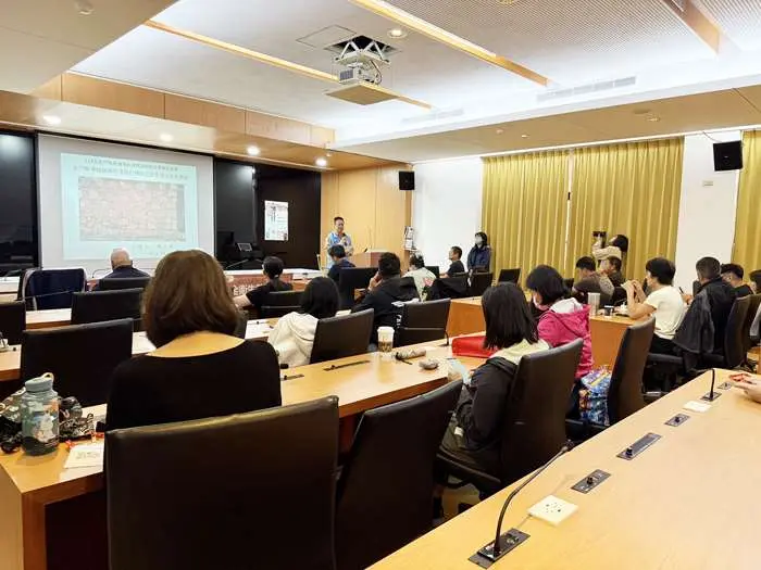 圖片來源:金門縣政府