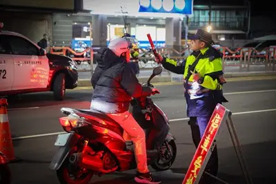 圖片來源:臺中市政府