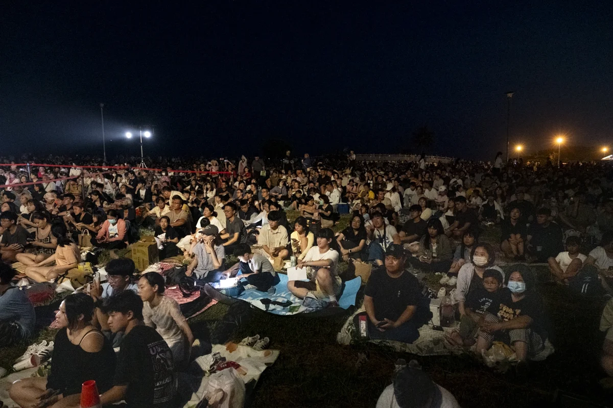 圖片來源：臺東縣政府