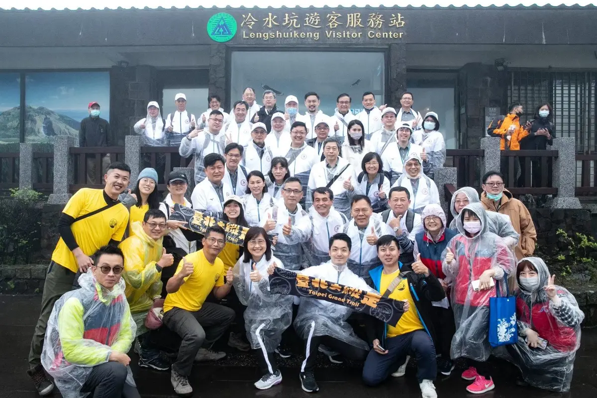 圖片來源:臺北市政府