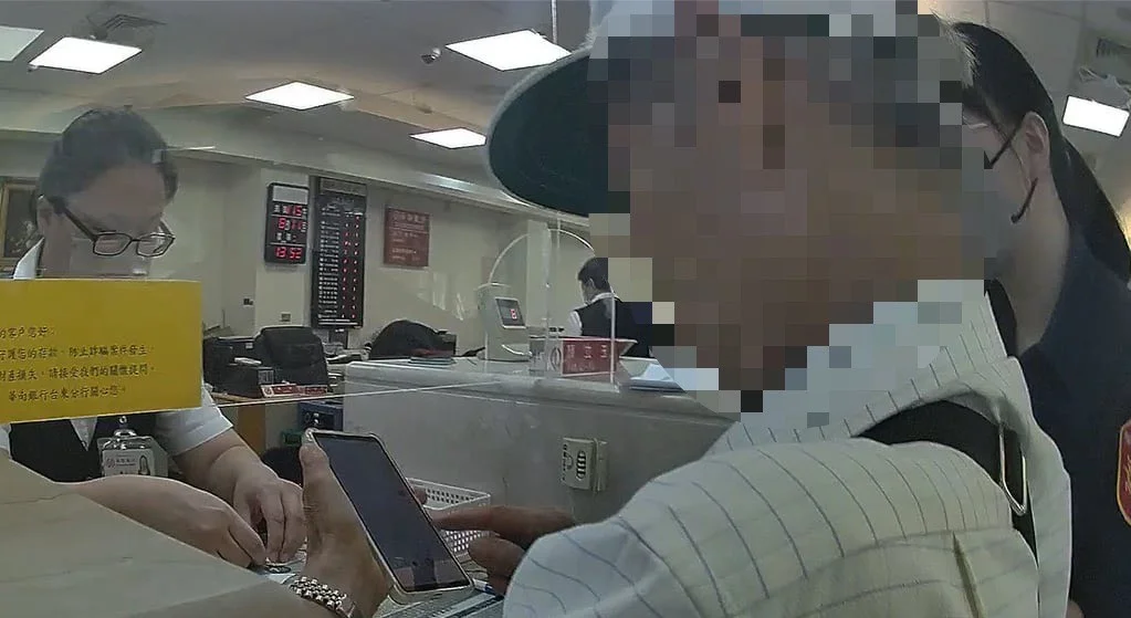 圖片來源:臺東縣政府
