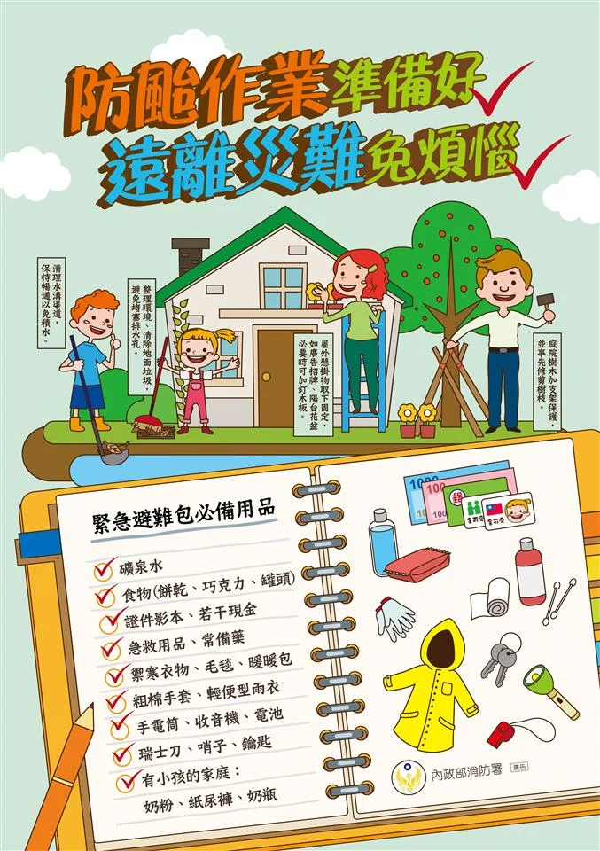 圖片來源:彰化縣政府