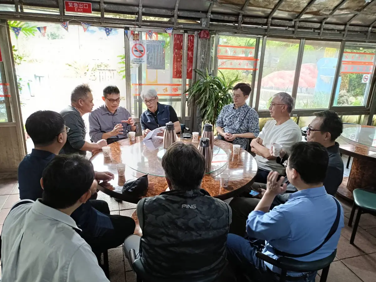 圖片來源:臺北市政府