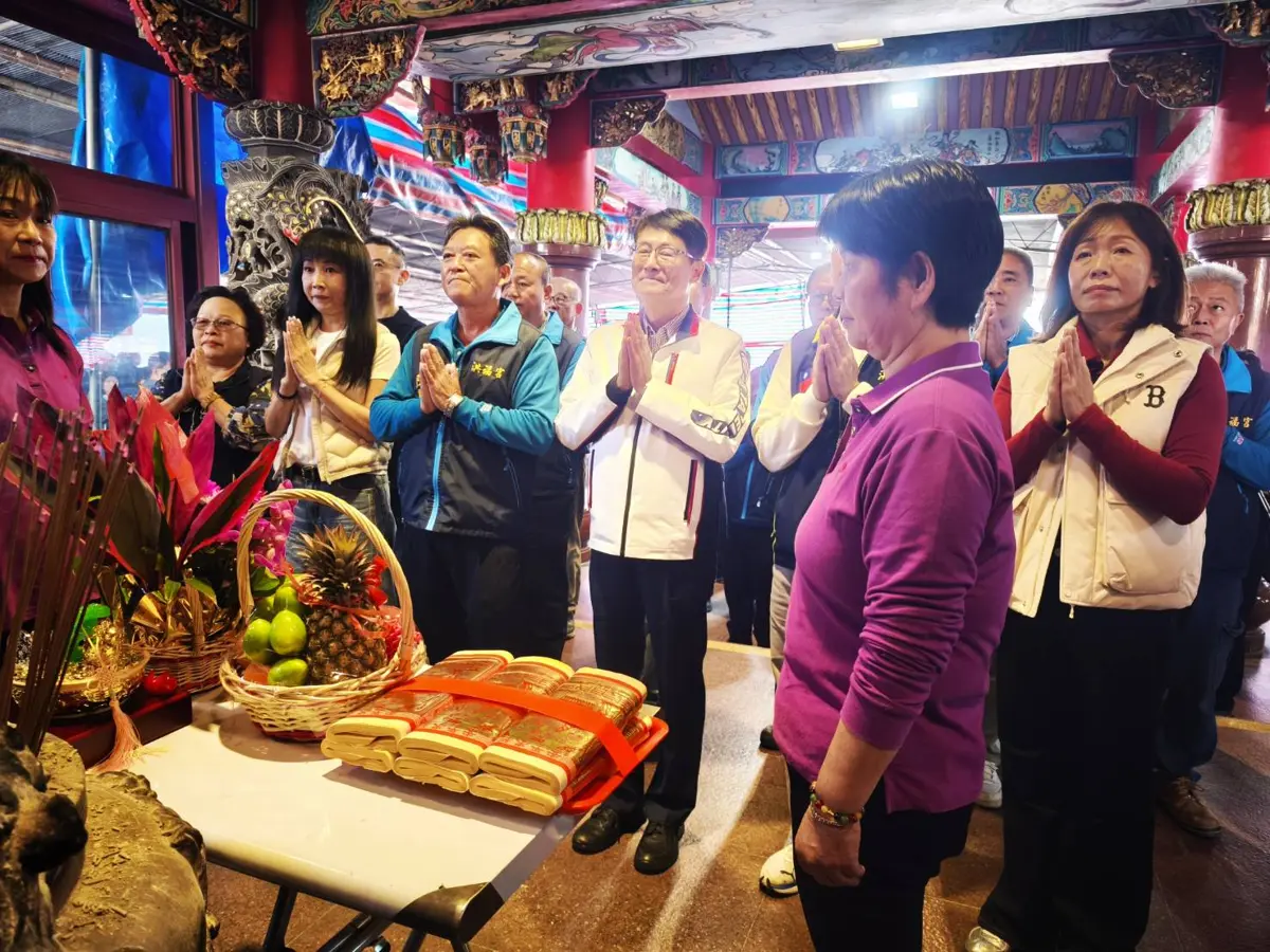 圖片來源:新北市政府