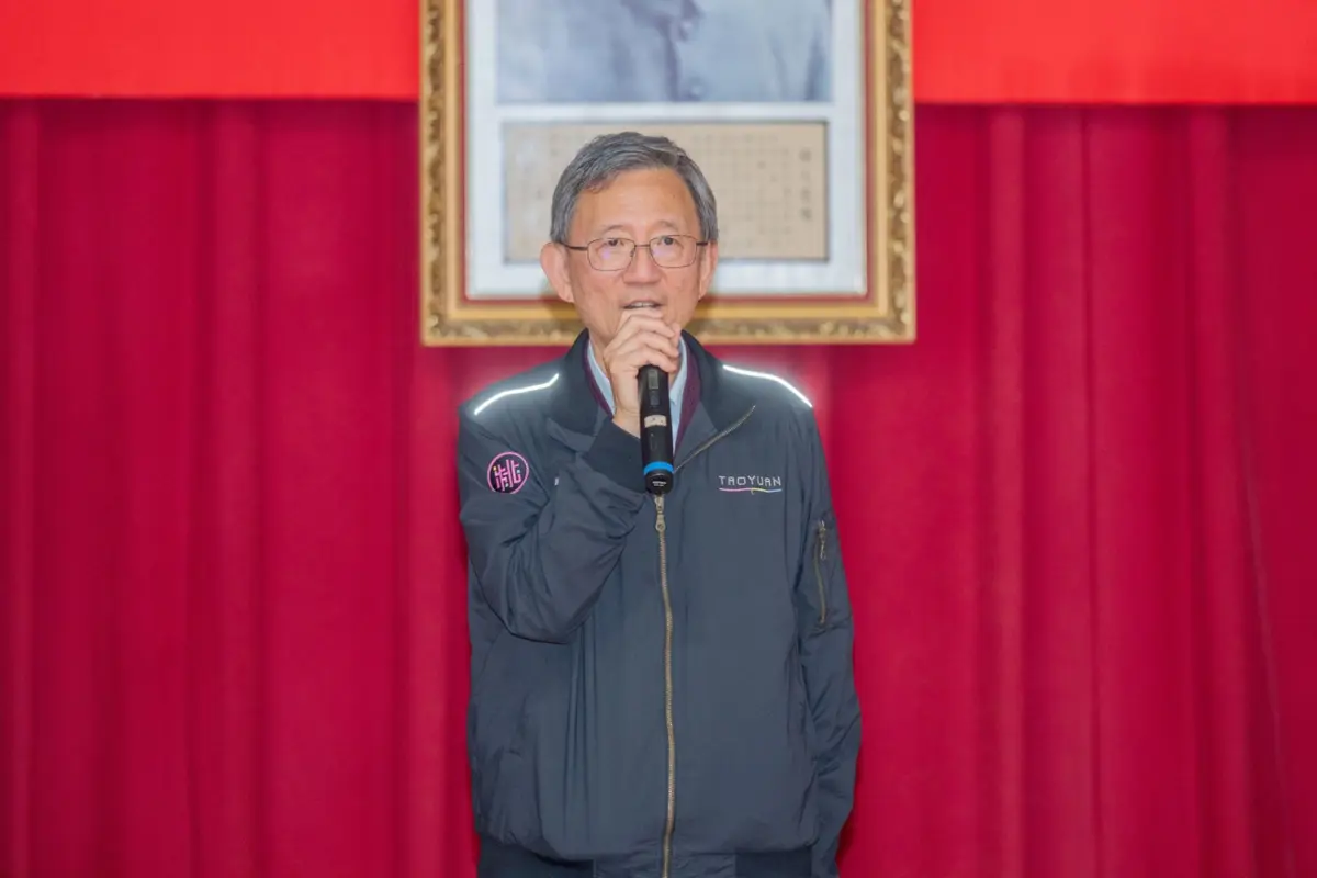 圖片來源:新聞處