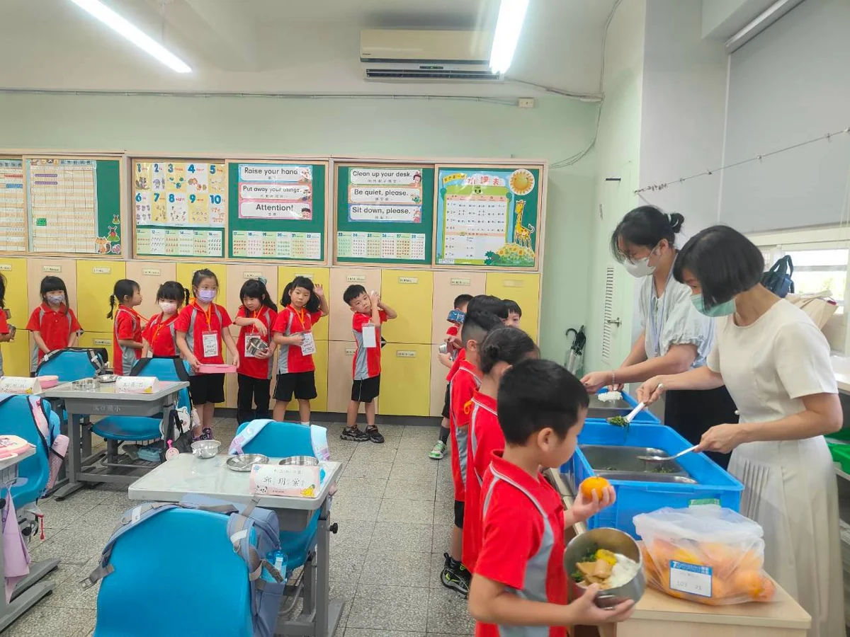 圖片來源:臺北市政府