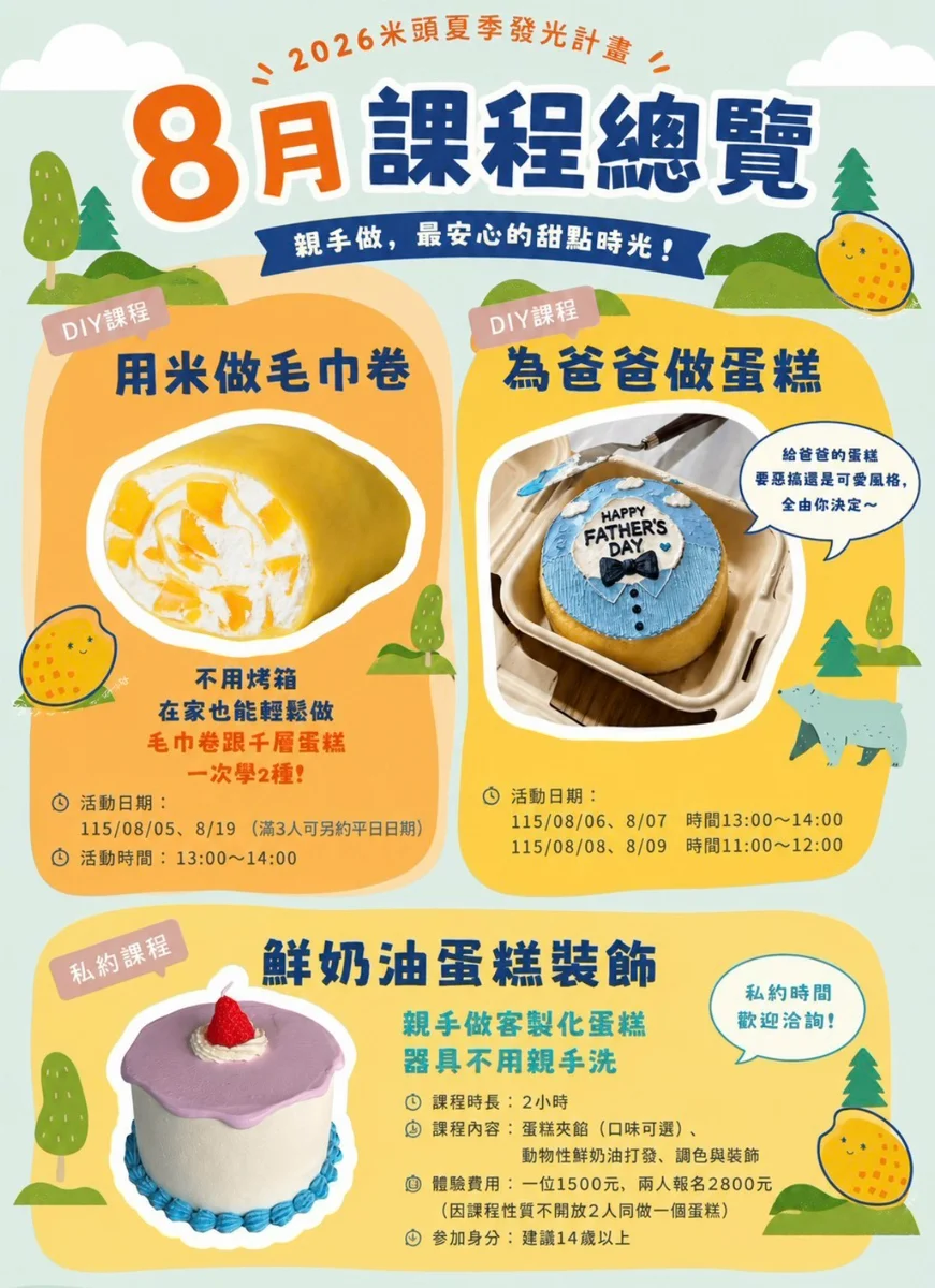 圖片來源:臺中市政府