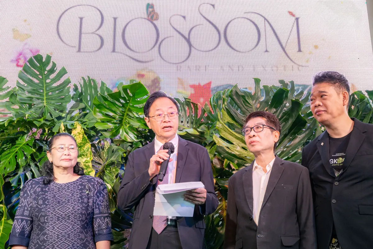 圖片來源：新聞處