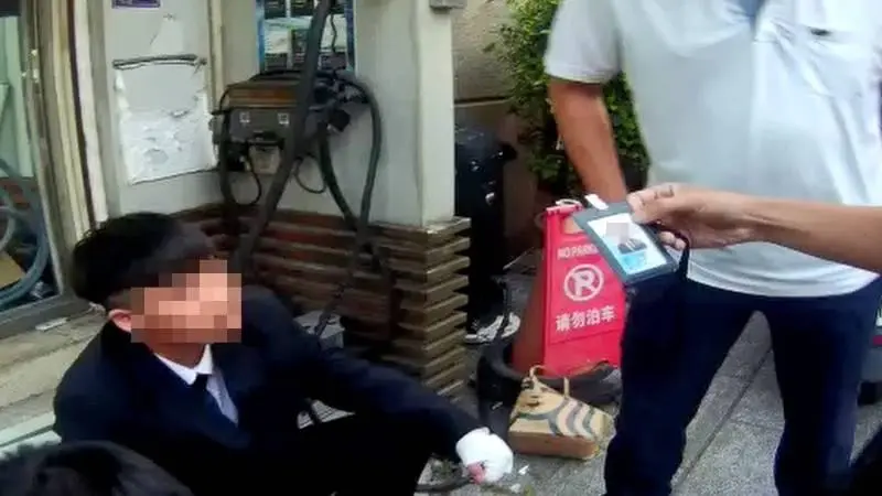 桃園警逮詐騙專員:投資詐騙一位女子被騙走百萬