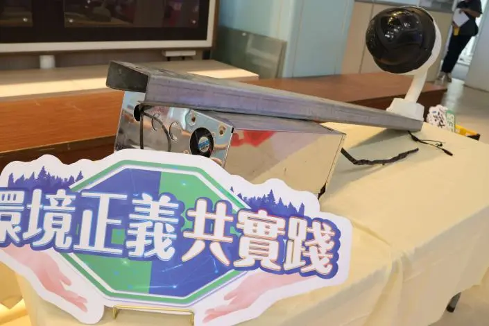 圖片來源：雲林縣政府