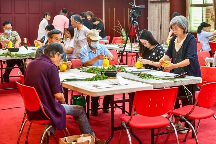 圖片來源：花蓮縣政府