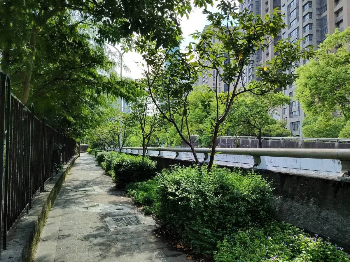 圖片來源：臺北市政府