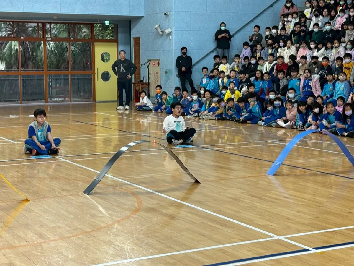 圖片來源:臺北市政府