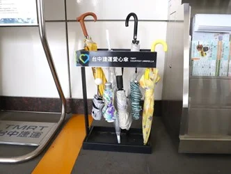 圖片來源：臺中市政府