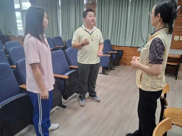 圖片來源:臺南市政府