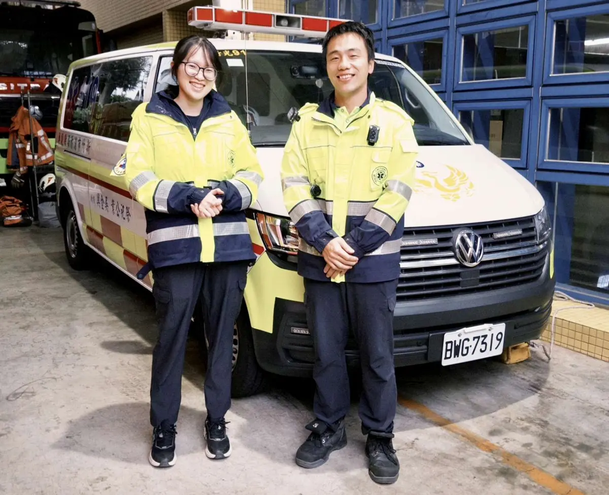 圖片來源:新竹市政府