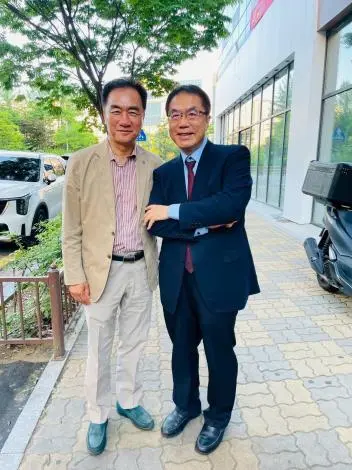 圖片來源:臺南市政府
