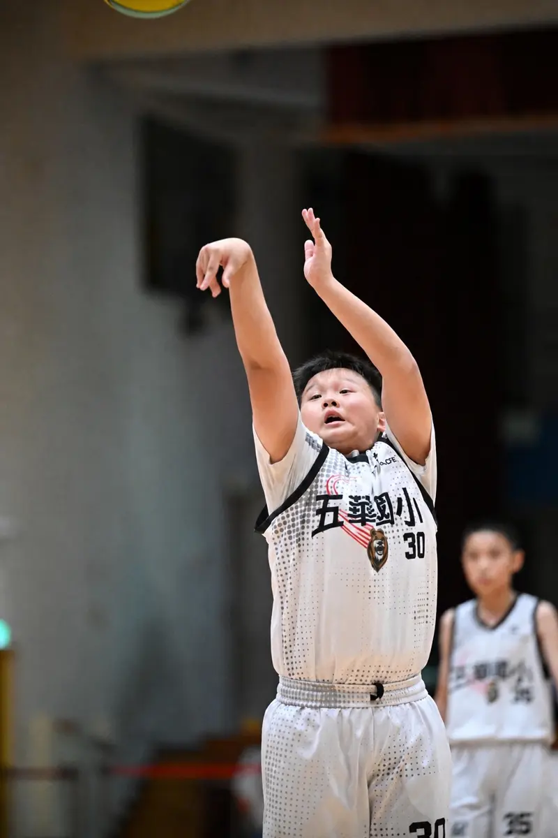 圖片來源:新北市政府