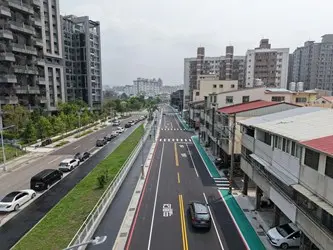 圖片來源:臺中市政府