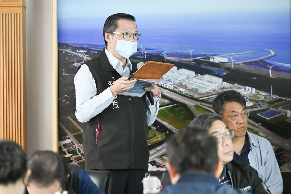 圖片來源:新聞處