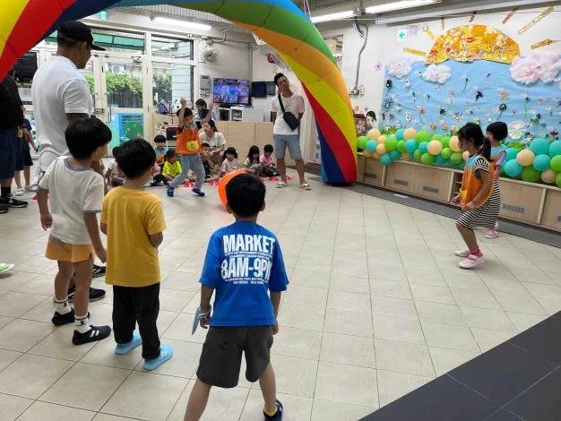 圖片來源：臺北市政府