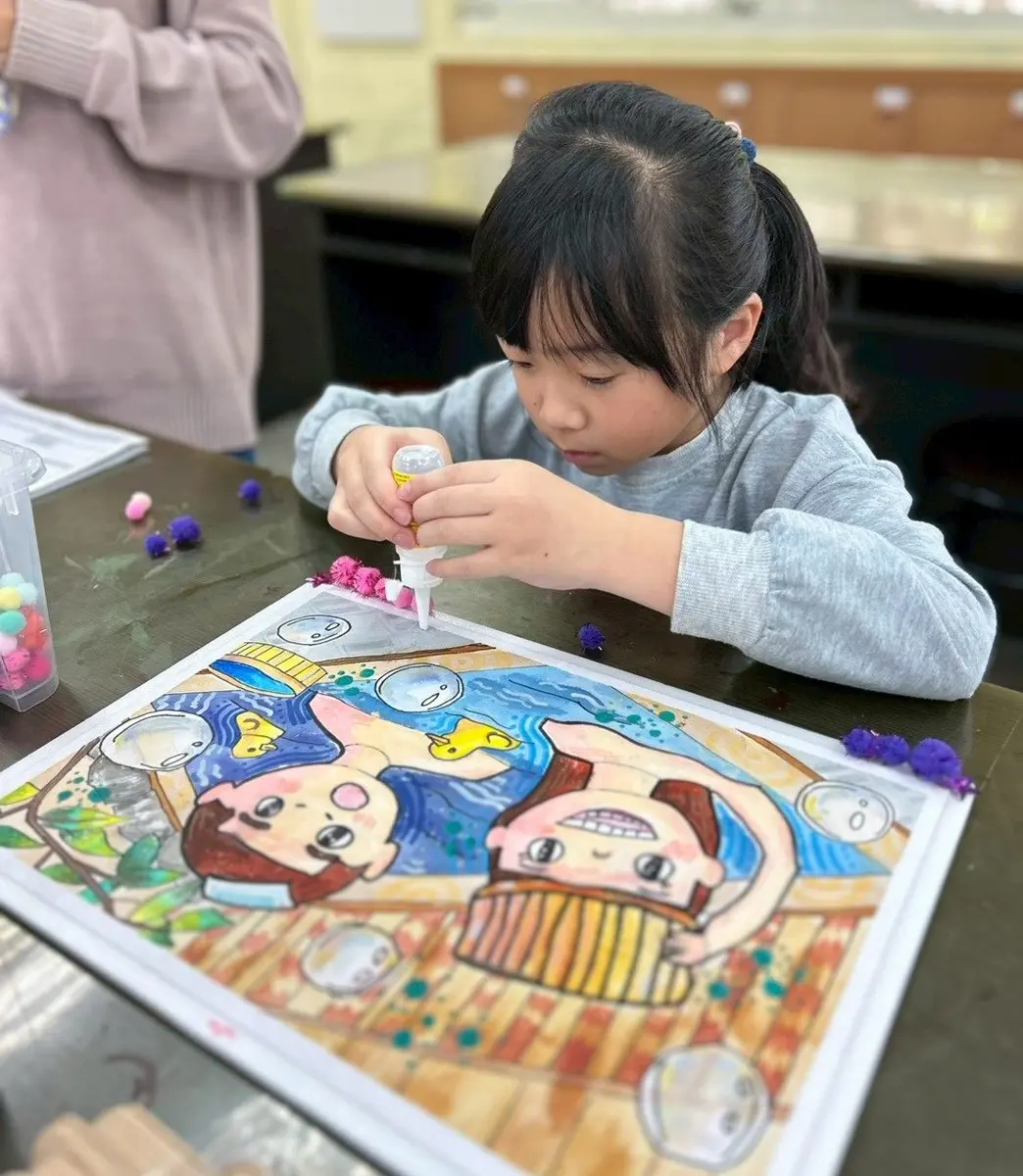 圖片來源:臺北市政府