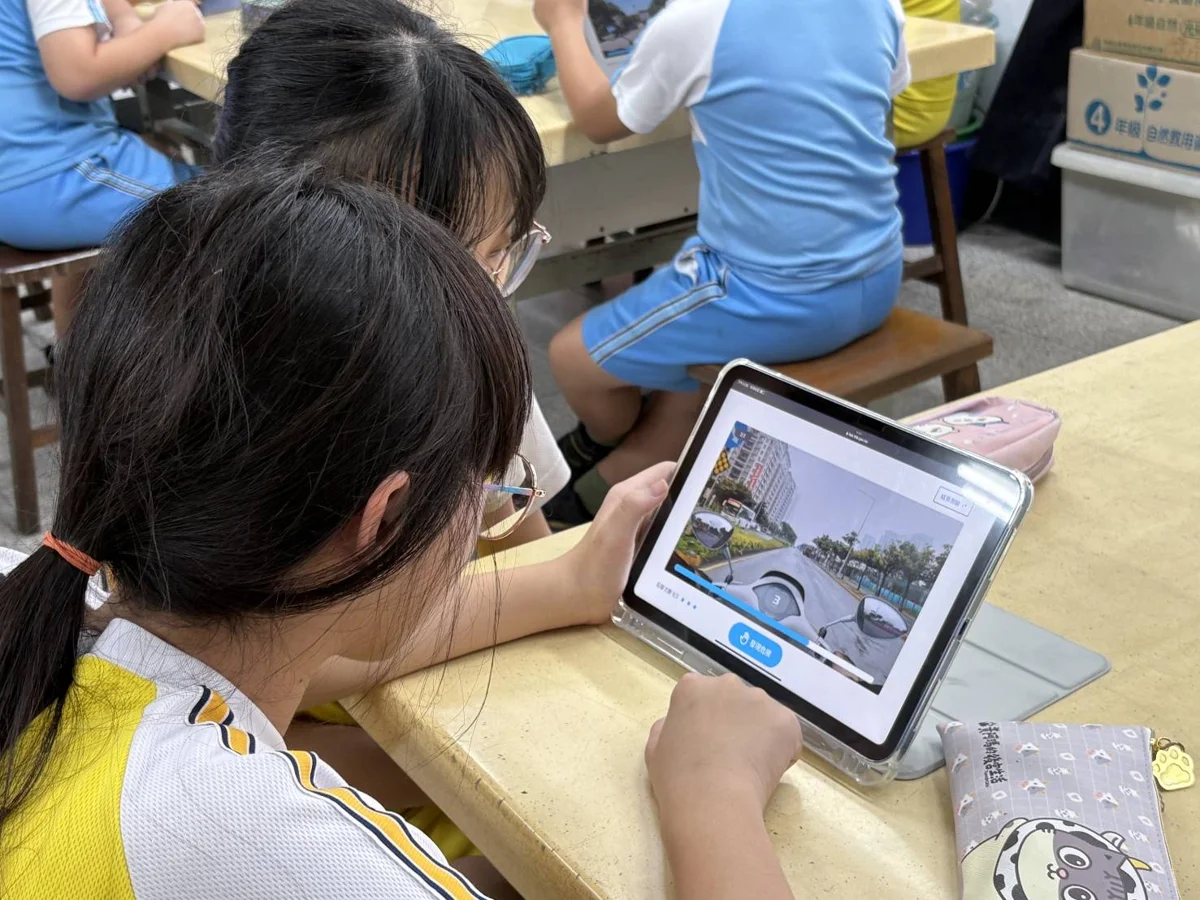 圖片來源:屏東縣政府