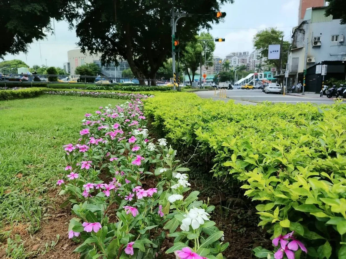 圖片來源:臺北市政府