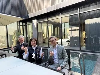 圖片來源:臺中市政府